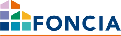 Foncia